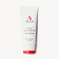 PERFECT Sunscreen SPF 50+ Broad Spectrum