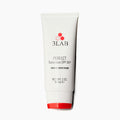 PERFECT Sunscreen SPF 50+ Broad Spectrum