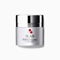 3LAB The Perfect Cream — reparative moisturizer with Vitamin C and CoQ10