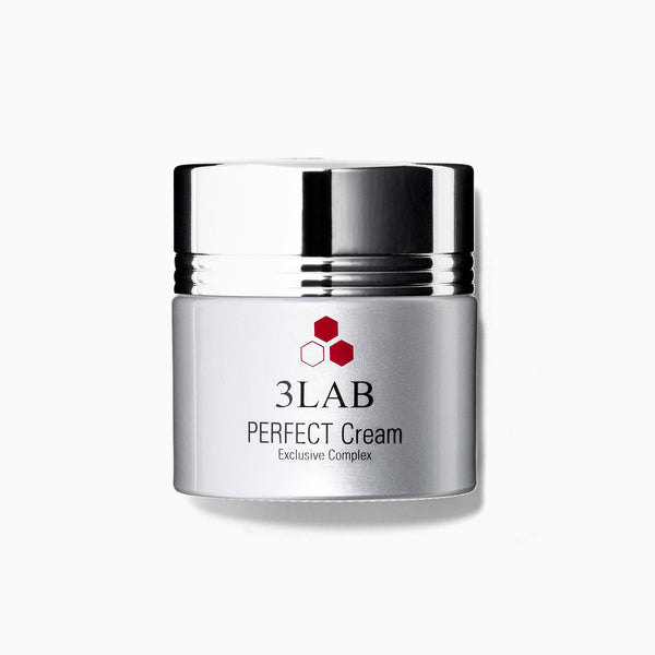 Perfect_Cream_e3f555db-9e0f-