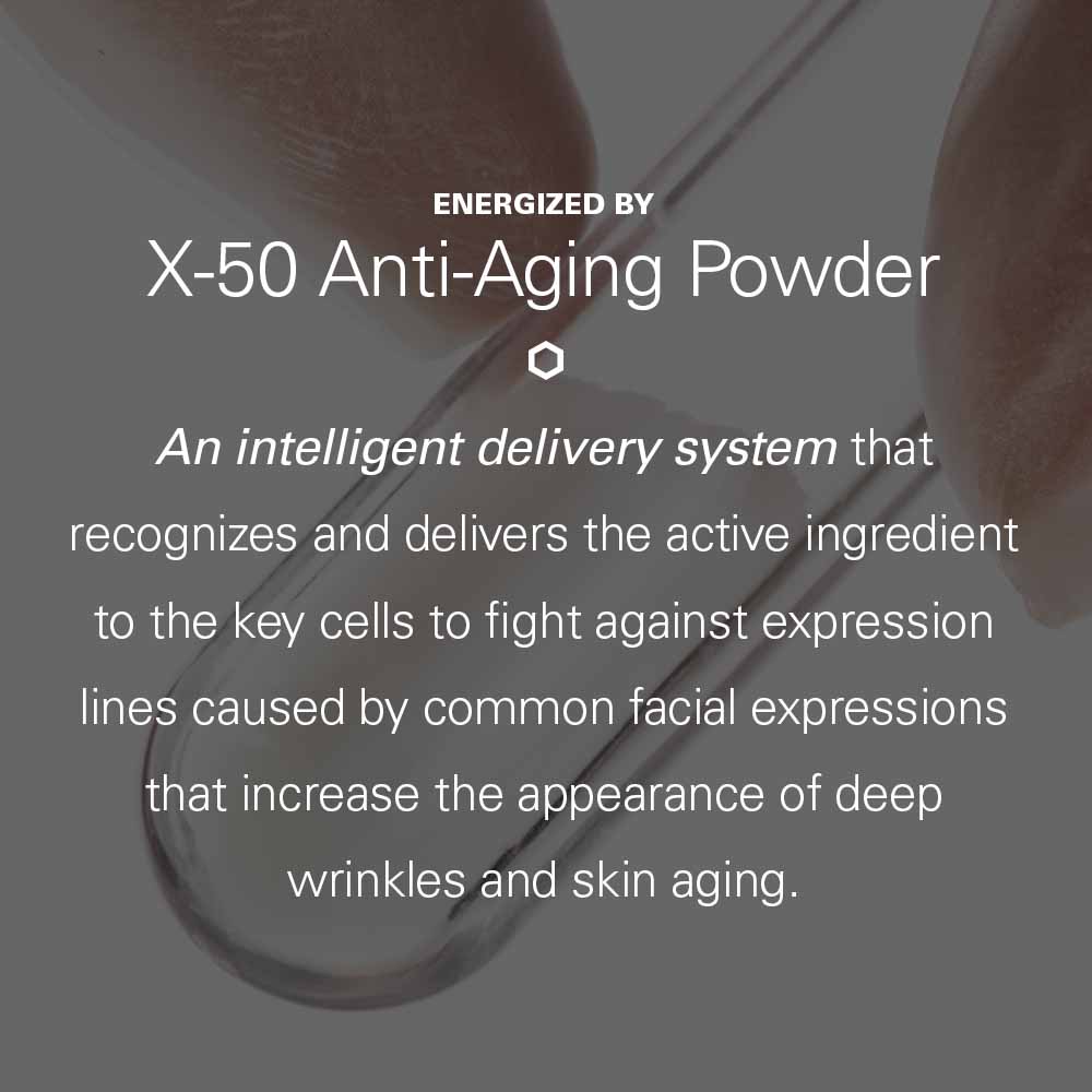 Super Face Serum
