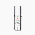 3LAB Super Eye Treatment — X-50 luxury eye serum for lifting and dark circles