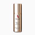 3LAB Super "h" Serum — Allure award-winning antioxidant serum