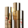 Super "h" Serum