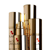 Super "h" Serum