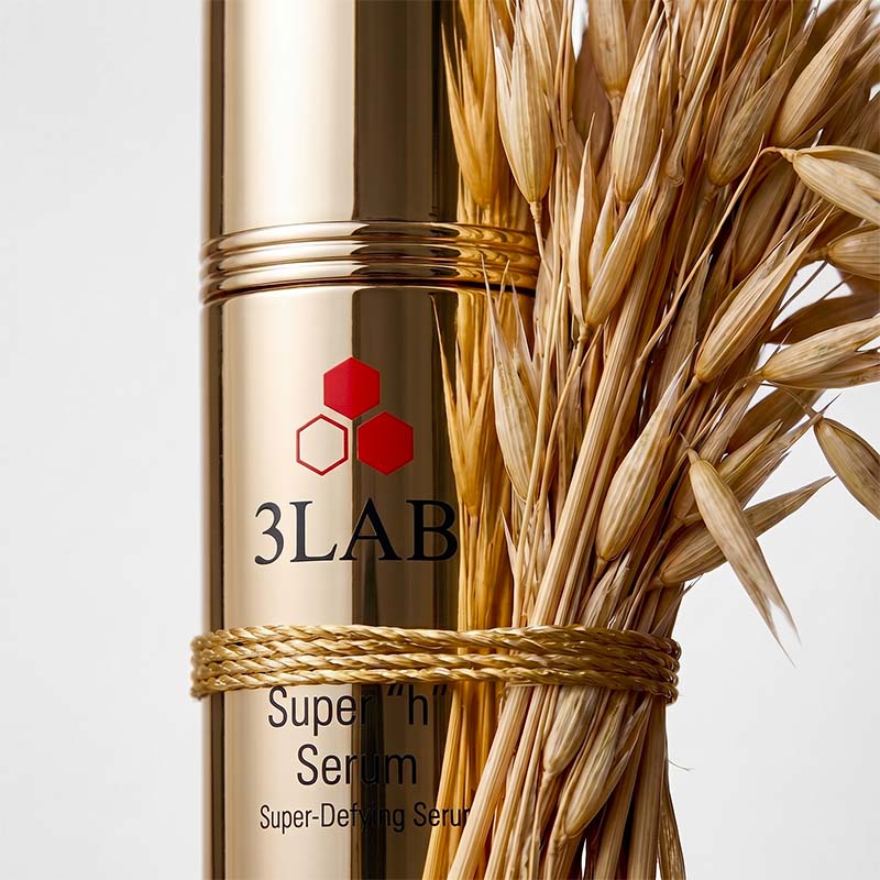 Super "h" Serum