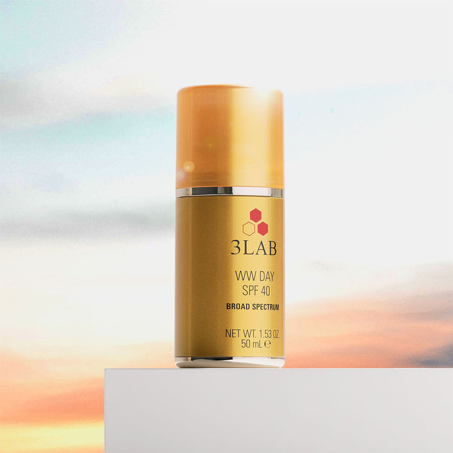 WW DAY SPF 40