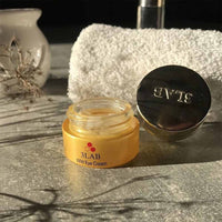 WW Eye Cream