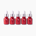 Daily Ampoule