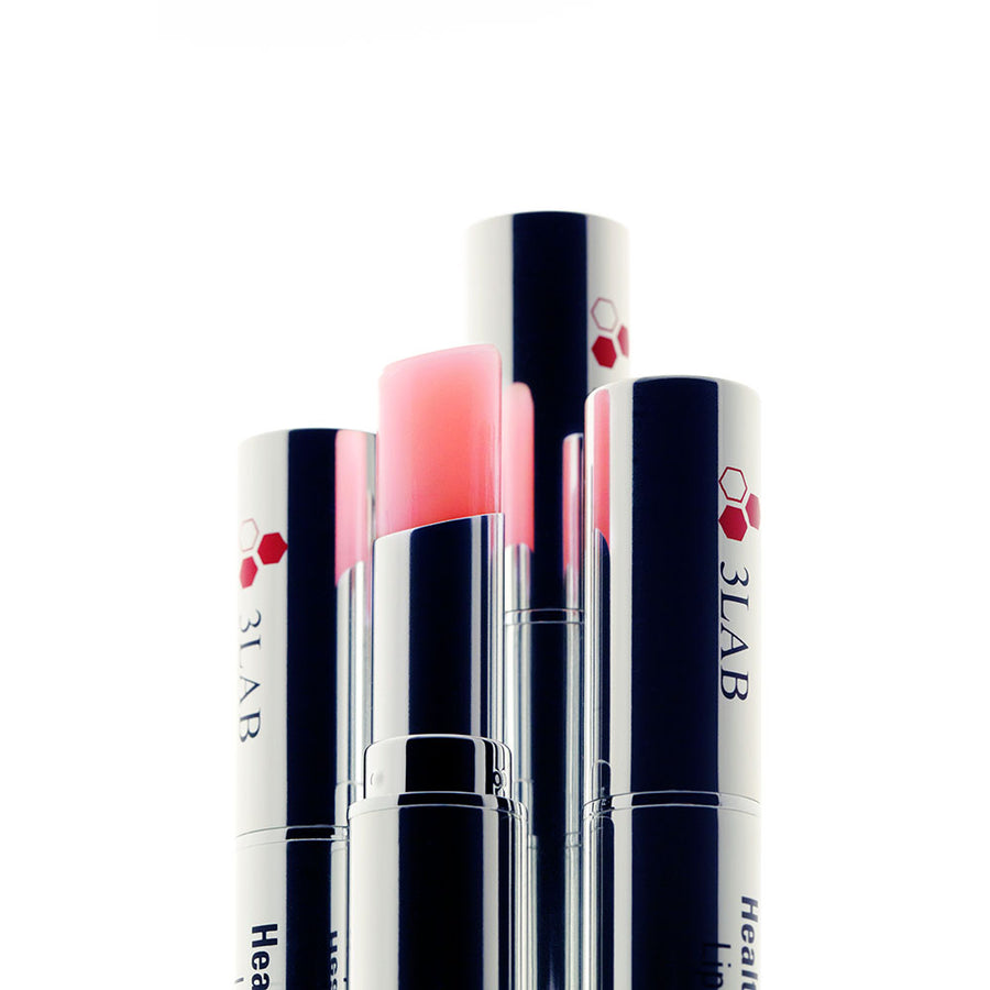 Healthy Glow Lip Balm