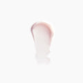 PERFECT Neck Cream