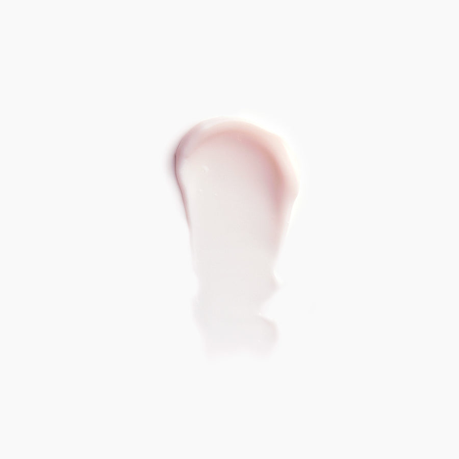PERFECT Neck Cream