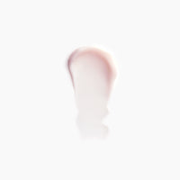PERFECT Neck Cream
