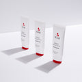 PERFECT Sunscreen SPF 50+ Broad Spectrum