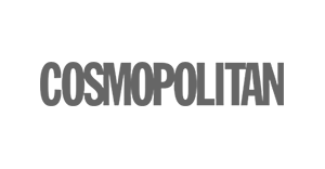 Cosmopolitan