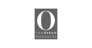 O, The Oprah Magazine