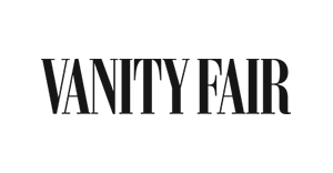 Vanity Fair