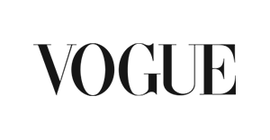 Vogue