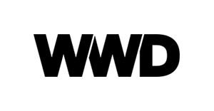 WWD