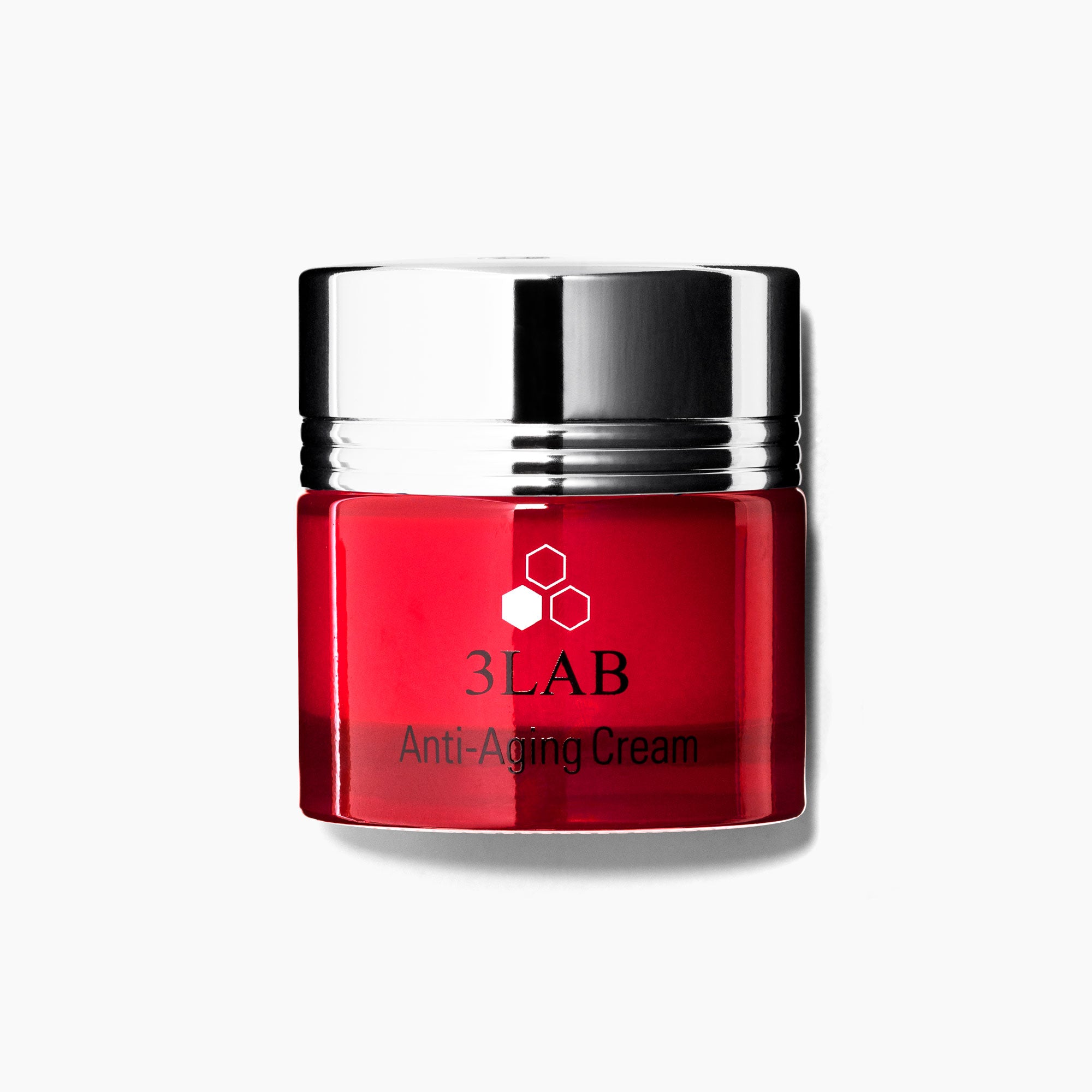 Anti-Aging Cream