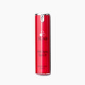 3LAB Anti-Aging Eye Lift — Marine Repair Complex eye cream for firmness
