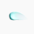 Hydrating-Vita Cream