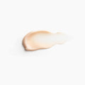 3LAB "M" Cream gel-cream texture — lightweight anti-aging moisturizer