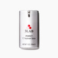 3LAB Perfect "C" Treatment Serum — high-concentration Vitamin C gel serum