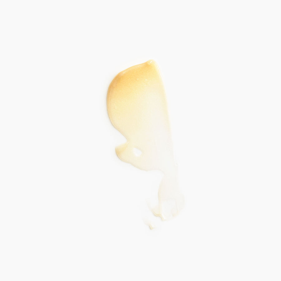 PERFECT "C" Treatment Serum
