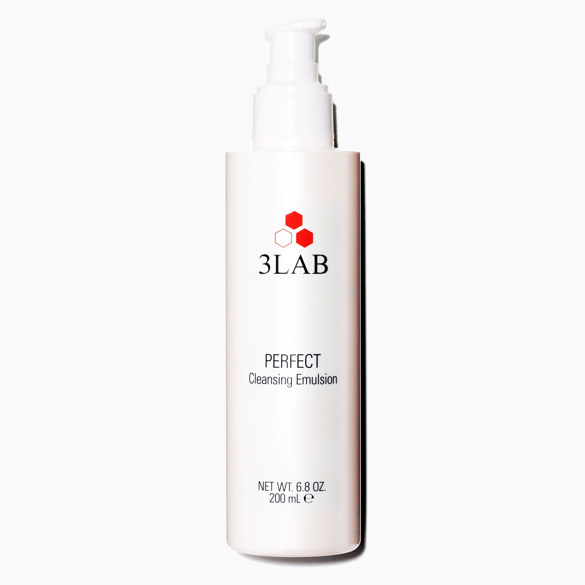 Perfect Cleansing Emulsion