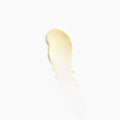 PERFECT Cream