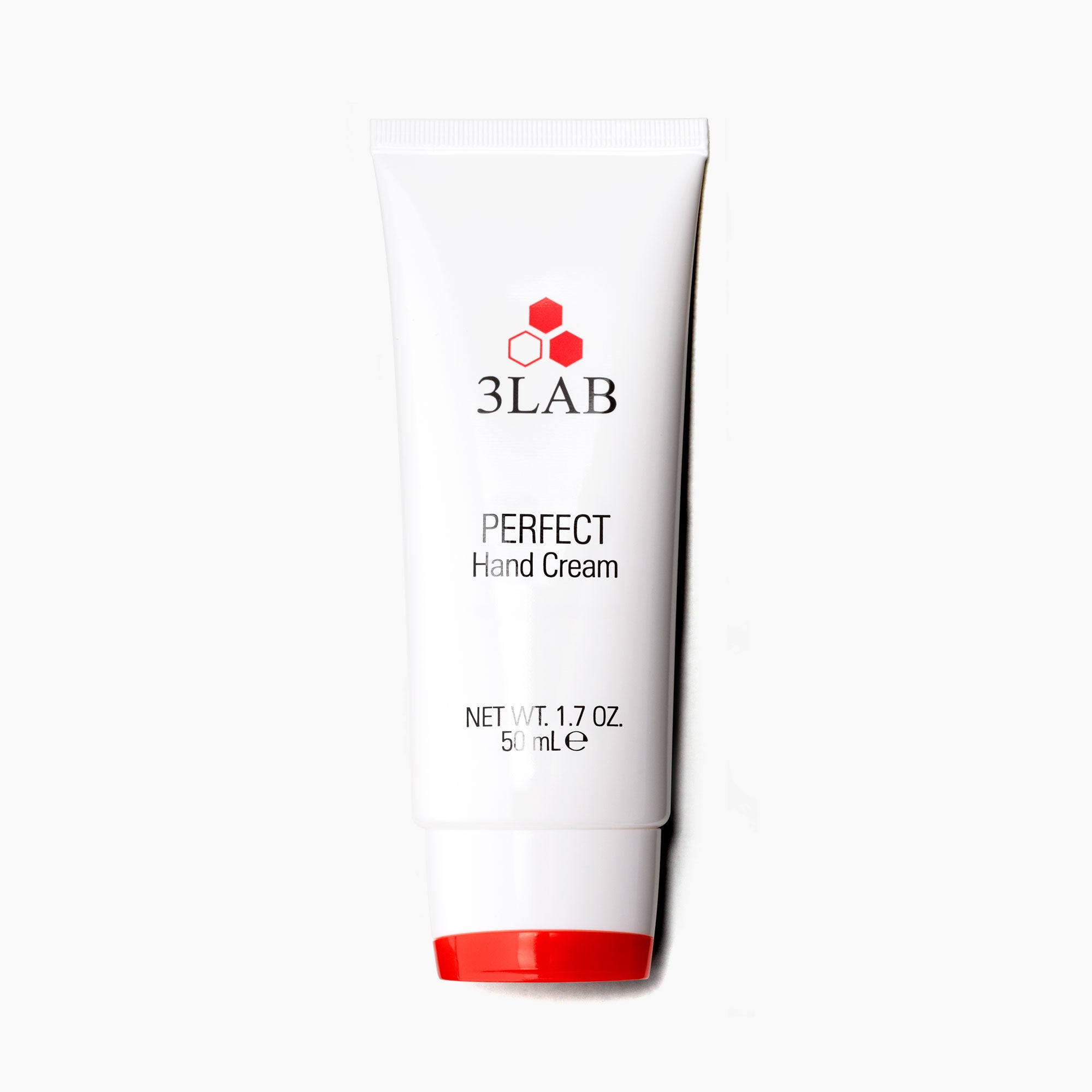 PERFECT Hand Cream