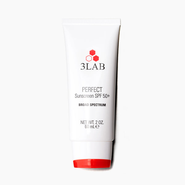 Perfect-Sunscreen-SPF50_grande