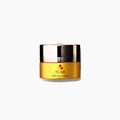 3LAB WW Eye Cream — plumping anti-aging eye treatment for wrinkles and puffiness